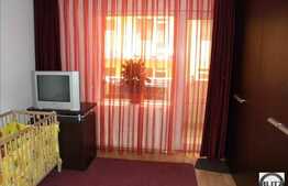Apartament 2 cam c-tie noua!