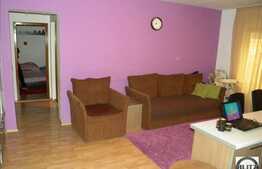 Apartament 2 cam c-tie noua!