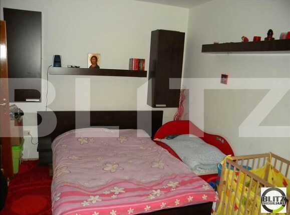 Apartament de vânzare 2 camere Manastur - 3734AV | BLITZ Cluj-Napoca | Poza5