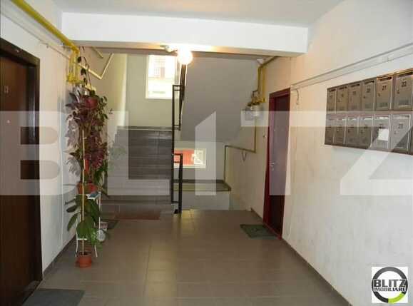 Apartament de vânzare 2 camere Manastur - 3734AV | BLITZ Cluj-Napoca | Poza6