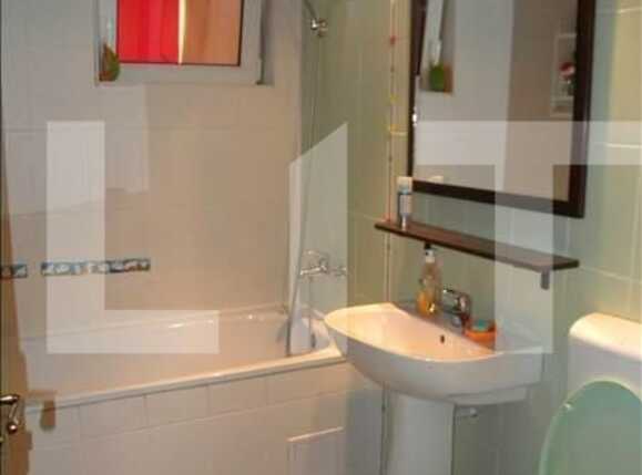 Apartament de vânzare 2 camere Manastur - 3734AV | BLITZ Cluj-Napoca | Poza4