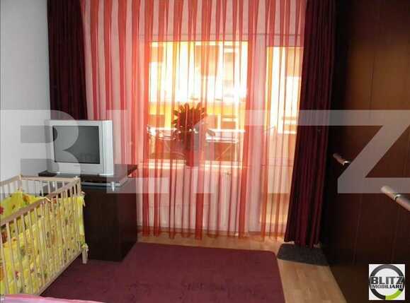 Apartament de vânzare 2 camere Manastur - 3734AV | BLITZ Cluj-Napoca | Poza3