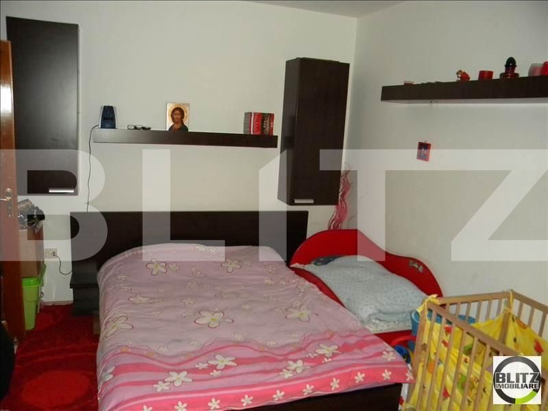 Apartament de vânzare 2 camere Manastur - 3734AV | BLITZ Cluj-Napoca | Poza5