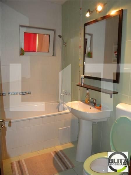 Apartament de vânzare 2 camere Manastur - 3734AV | BLITZ Cluj-Napoca | Poza4