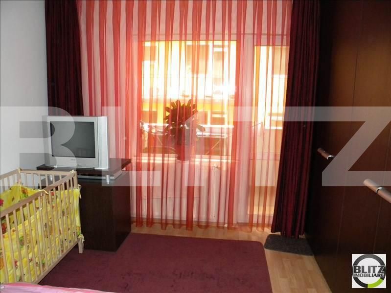 Apartament de vânzare 2 camere Manastur - 3734AV | BLITZ Cluj-Napoca | Poza3