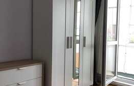 Este potrivit pentru tine! 2 camere, 54 mp, decomandat, garaj, zona strazii Tulcea