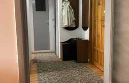 Este potrivit pentru tine! 2 camere, 54 mp, decomandat, garaj, zona strazii Tulcea