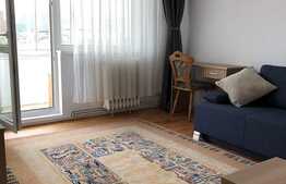 Este potrivit pentru tine! 2 camere, 54 mp, decomandat, garaj, zona strazii Tulcea