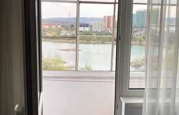 Este potrivit pentru tine! 2 camere, 54 mp, decomandat, garaj, zona strazii Tulcea