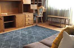 Este potrivit pentru tine! 2 camere, 54 mp, decomandat, garaj, zona strazii Tulcea