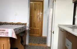 Este potrivit pentru tine! 2 camere, 54 mp, decomandat, garaj, zona strazii Tulcea