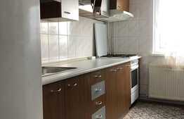 Este potrivit pentru tine! 2 camere, 54 mp, decomandat, garaj, zona strazii Tulcea