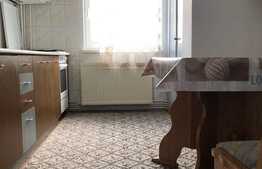 Este potrivit pentru tine! 2 camere, 54 mp, decomandat, garaj, zona strazii Tulcea