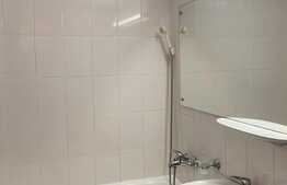 Este potrivit pentru tine! 2 camere, 54 mp, decomandat, garaj, zona strazii Tulcea