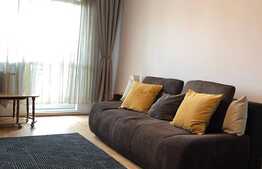 Este potrivit pentru tine! 2 camere, 54 mp, decomandat, garaj, zona strazii Tulcea