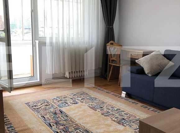 Apartament de închiriat 2 camere Marasti - 37340AI | BLITZ Cluj-Napoca | Poza6