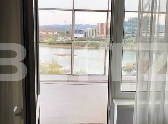 Apartament de închiriat 2 camere Marasti - 37340AI | BLITZ Cluj-Napoca | Poza8