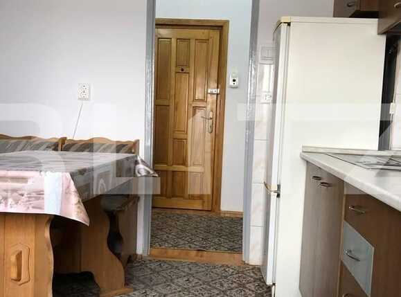 Apartament de închiriat 2 camere Marasti - 37340AI | BLITZ Cluj-Napoca | Poza5