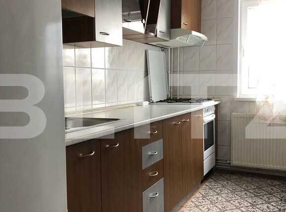 Apartament de închiriat 2 camere Marasti - 37340AI | BLITZ Cluj-Napoca | Poza3