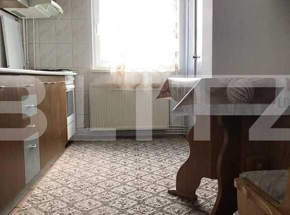 Apartament de închiriat 2 camere Marasti - 37340AI | BLITZ Cluj-Napoca | Poza4