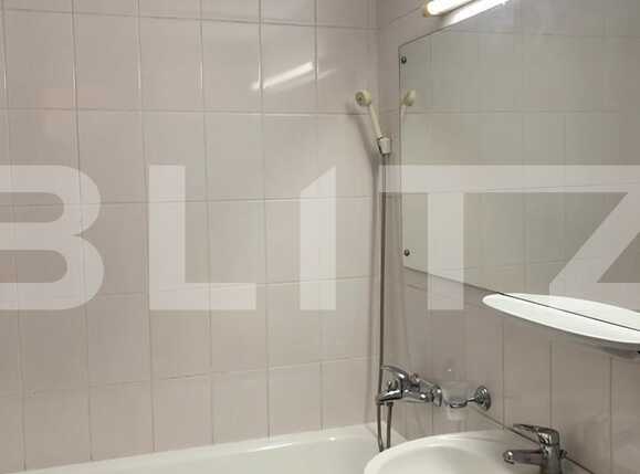 Apartament de închiriat 2 camere Marasti - 37340AI | BLITZ Cluj-Napoca | Poza10