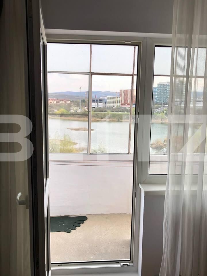 Apartament de închiriat 2 camere Marasti - 37340AI | BLITZ Cluj-Napoca | Poza8