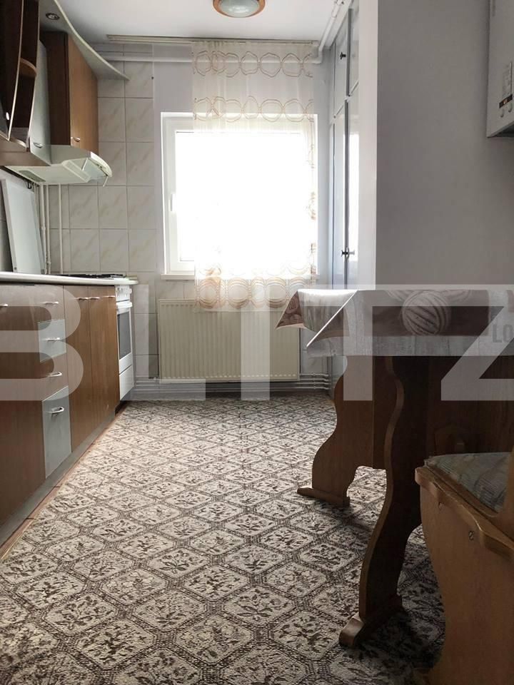 Apartament de închiriat 2 camere Marasti - 37340AI | BLITZ Cluj-Napoca | Poza4