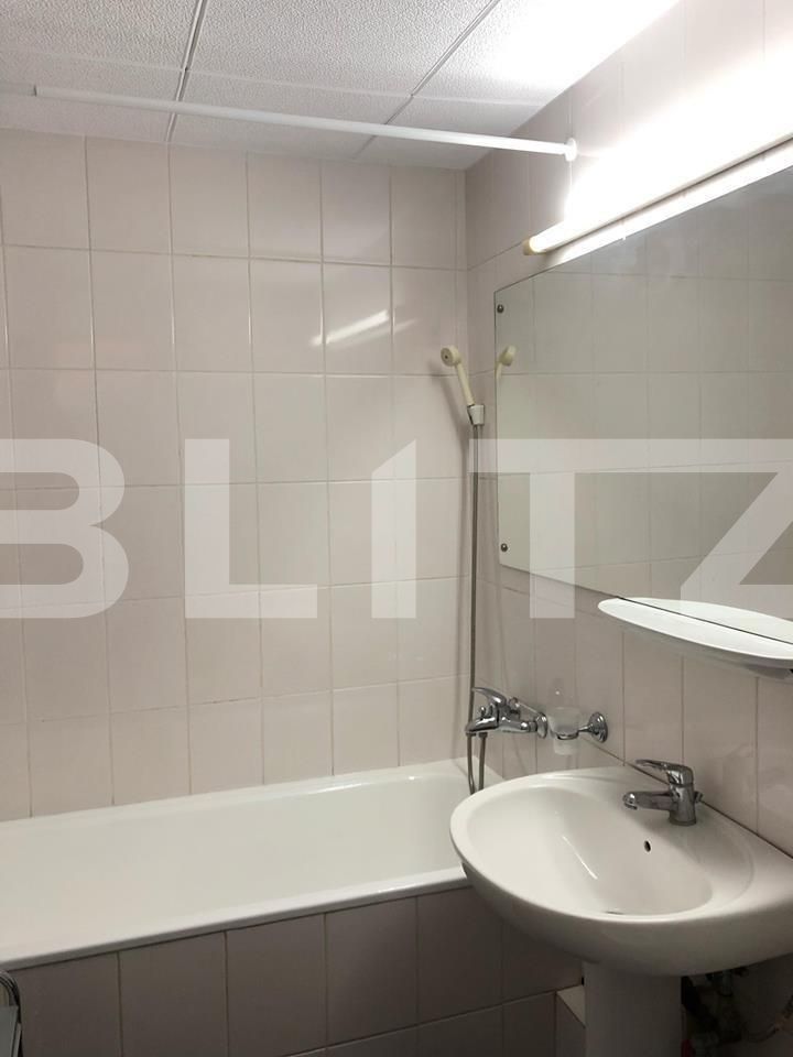 Apartament de închiriat 2 camere Marasti - 37340AI | BLITZ Cluj-Napoca | Poza10