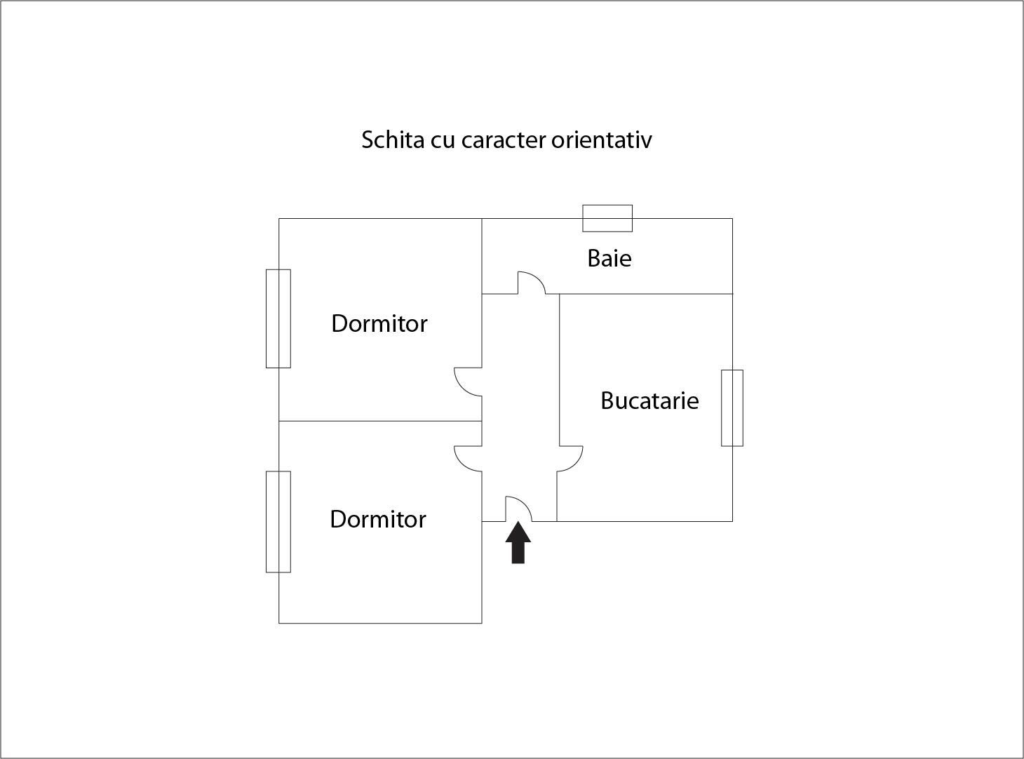 Casa de vânzare 2 camere Dambul Rotund - 37341CV | BLITZ Cluj-Napoca | Poza1