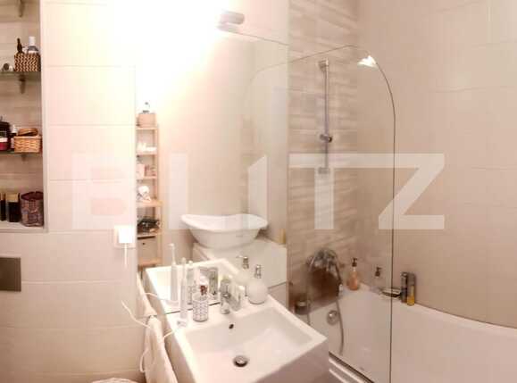 Apartament de vânzare 2 camere Bună Ziua - 37342AV | BLITZ Cluj-Napoca | Poza7