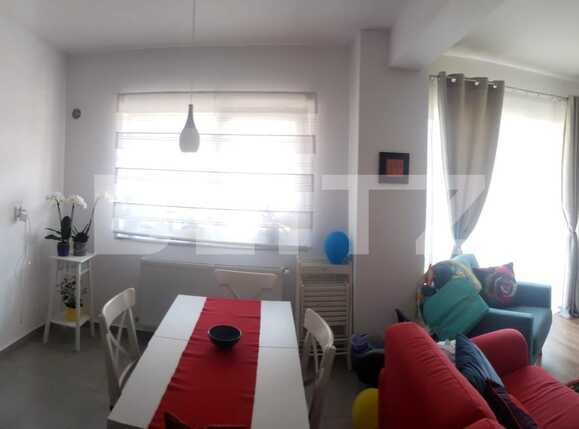 Apartament de vânzare 2 camere Bună Ziua - 37342AV | BLITZ Cluj-Napoca | Poza3