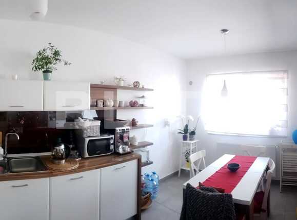 Apartament de vânzare 2 camere Bună Ziua - 37342AV | BLITZ Cluj-Napoca | Poza4