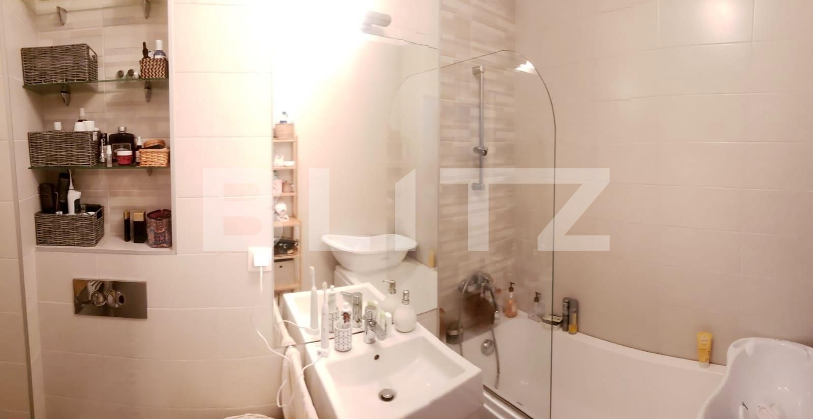 Apartament de vânzare 2 camere Bună Ziua - 37342AV | BLITZ Cluj-Napoca | Poza7