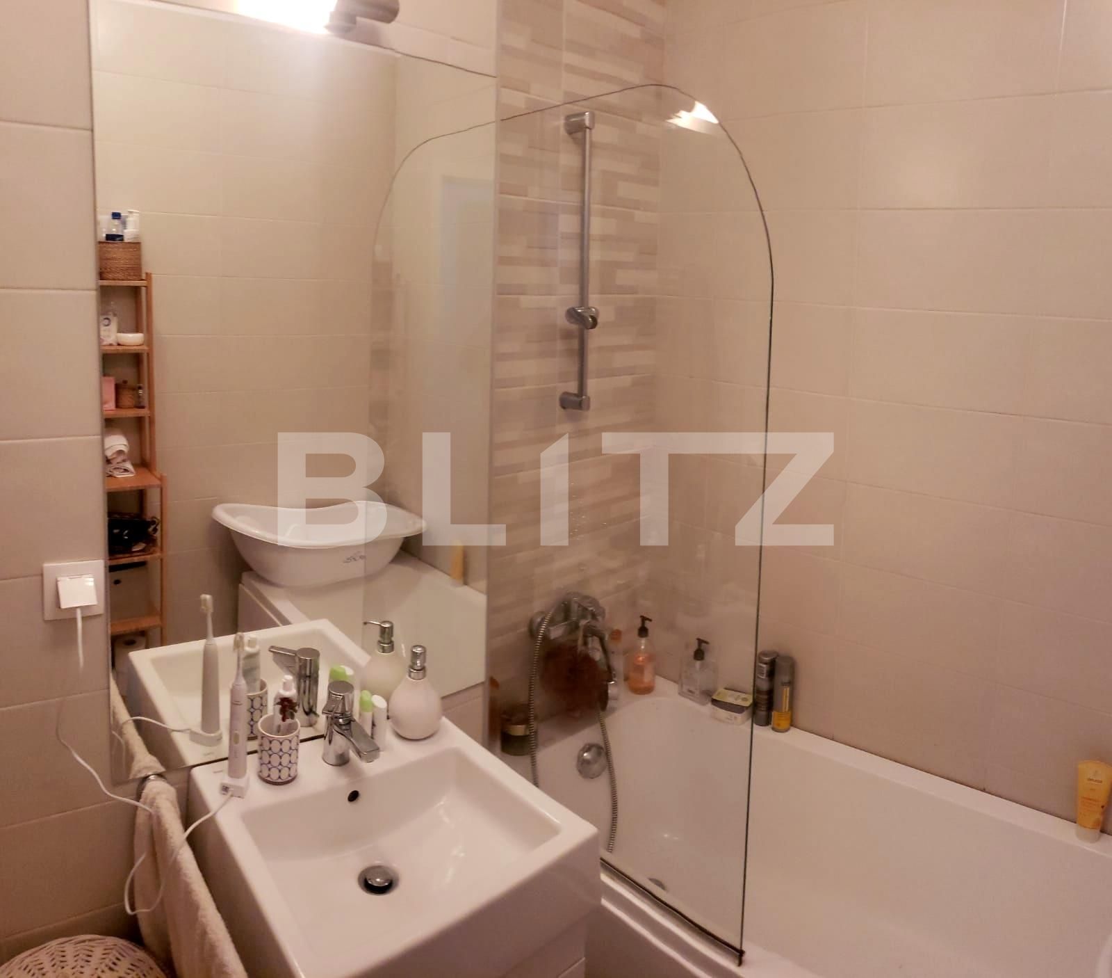 Apartament de vânzare 2 camere Bună Ziua - 37342AV | BLITZ Cluj-Napoca | Poza8