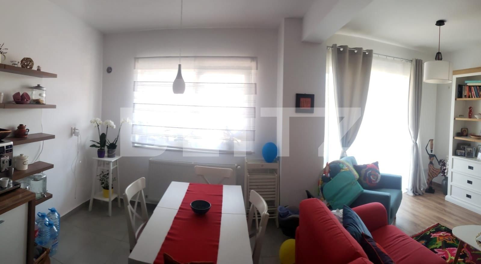 Apartament de vânzare 2 camere Bună Ziua - 37342AV | BLITZ Cluj-Napoca | Poza3