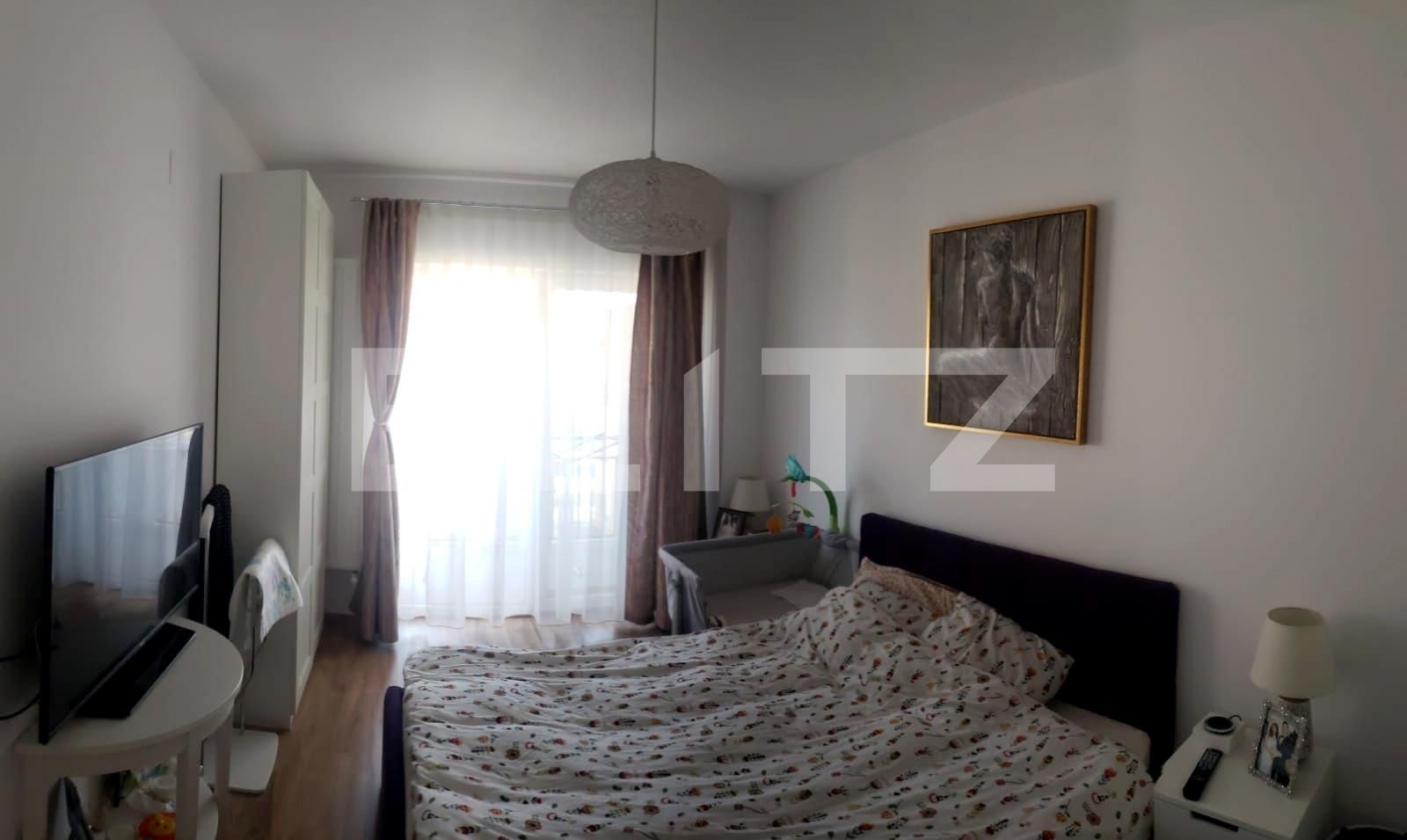 Apartament de vânzare 2 camere Bună Ziua - 37342AV | BLITZ Cluj-Napoca | Poza6