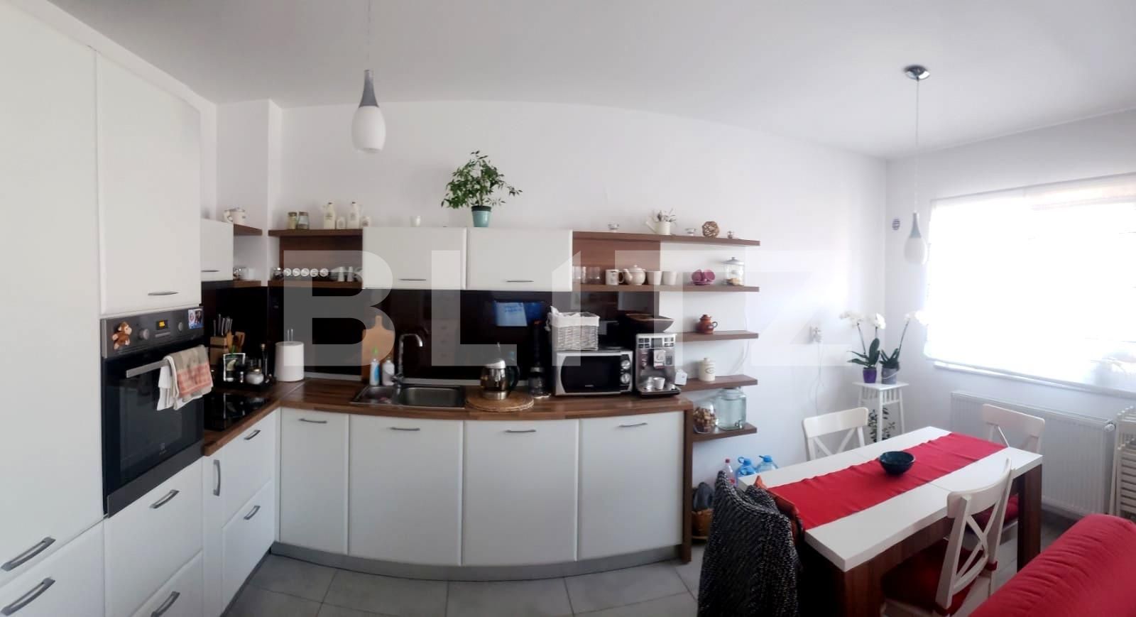 Apartament de vânzare 2 camere Bună Ziua - 37342AV | BLITZ Cluj-Napoca | Poza2