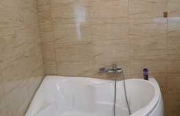 Blitz va propune spre inchiriere un apartament deosebit!