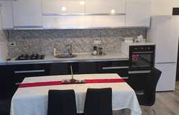 Blitz va propune spre inchiriere un apartament deosebit!