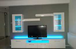 Blitz va propune spre inchiriere un apartament deosebit!