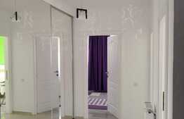 Blitz va propune spre inchiriere un apartament deosebit!