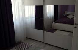 Blitz va propune spre inchiriere un apartament deosebit!