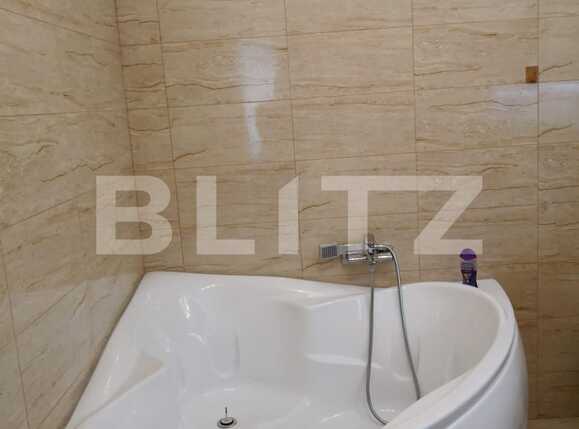 Apartament de închiriat 3 camere Bună Ziua - 37343AI | BLITZ Cluj-Napoca | Poza8