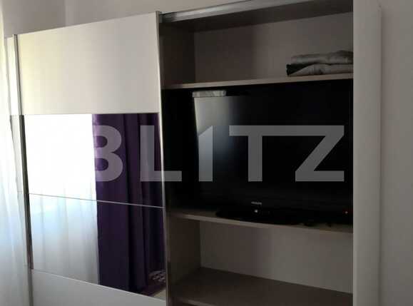 Apartament de închiriat 3 camere Bună Ziua - 37343AI | BLITZ Cluj-Napoca | Poza7