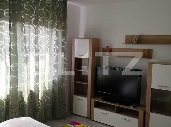 Apartament de închiriat 3 camere Bună Ziua - 37343AI | BLITZ Cluj-Napoca | Poza5