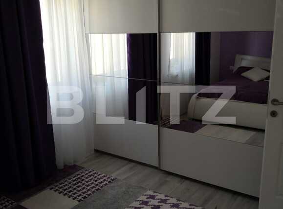 Apartament de închiriat 3 camere Bună Ziua - 37343AI | BLITZ Cluj-Napoca | Poza6