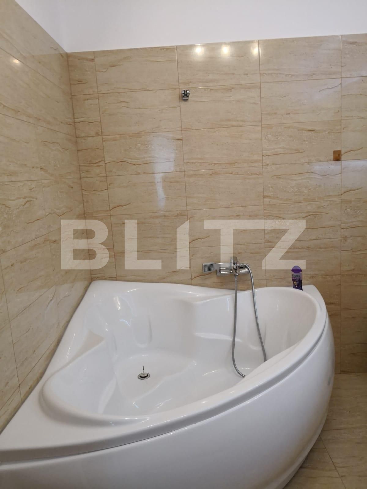 Apartament de închiriat 3 camere Bună Ziua - 37343AI | BLITZ Cluj-Napoca | Poza8