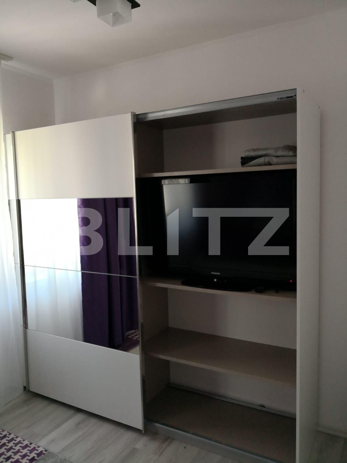 Apartament de închiriat 3 camere Bună Ziua - 37343AI | BLITZ Cluj-Napoca | Poza7