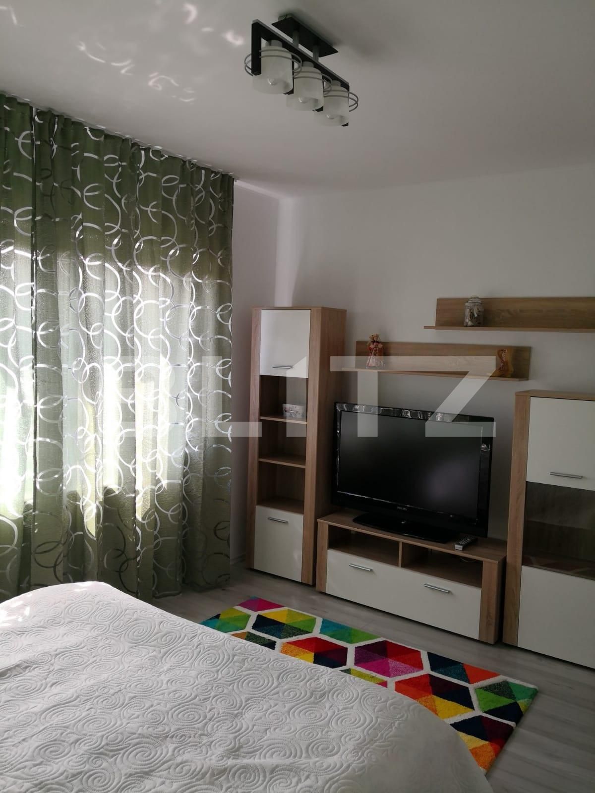 Apartament de închiriat 3 camere Bună Ziua - 37343AI | BLITZ Cluj-Napoca | Poza5