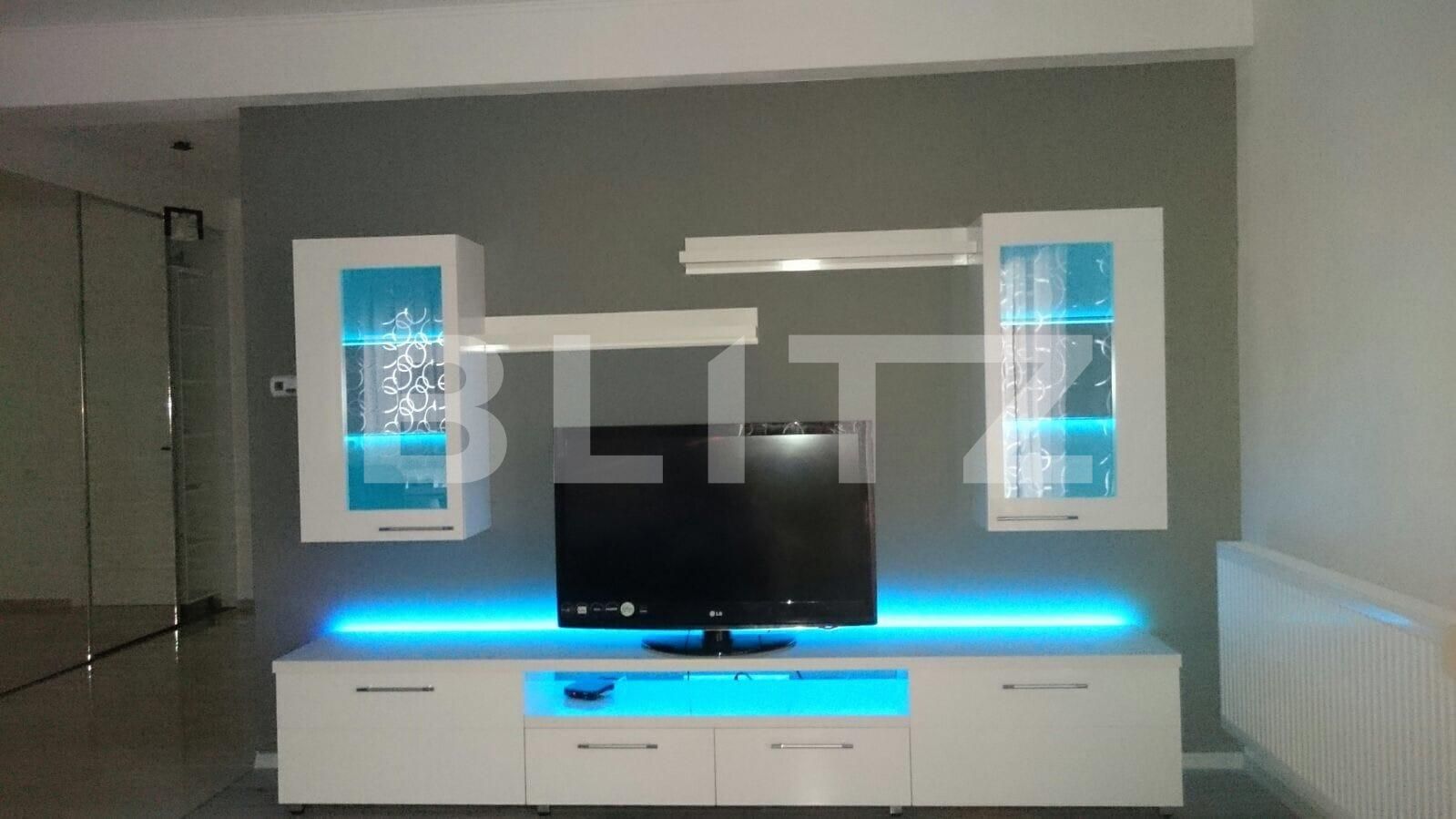 Apartament de închiriat 3 camere Bună Ziua - 37343AI | BLITZ Cluj-Napoca | Poza3